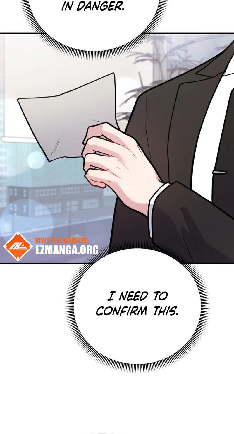 Read Masculine Puppy chapter 51 image 37 on Lezhin