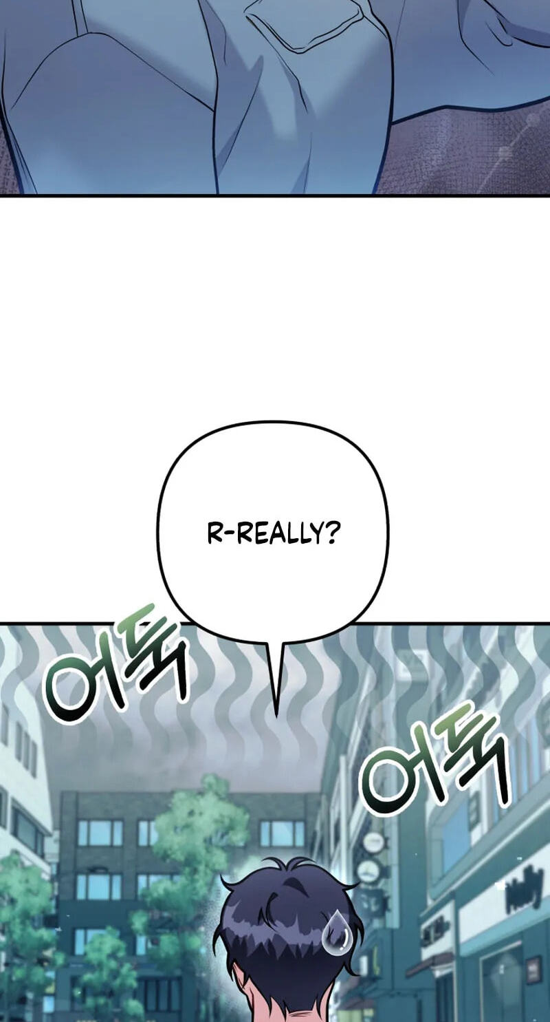 Read Masculine Puppy chapter 51 image 49 on Lezhin