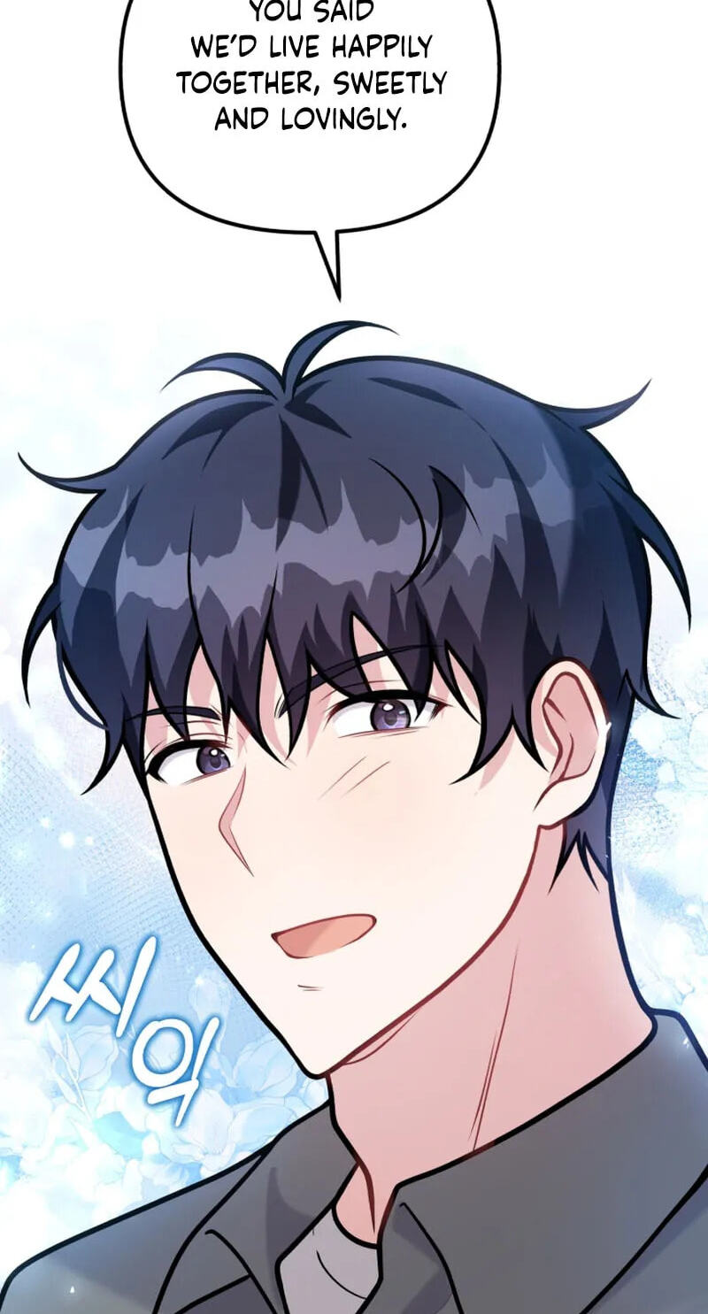 Read Masculine Puppy chapter 51 image 53 on Lezhin