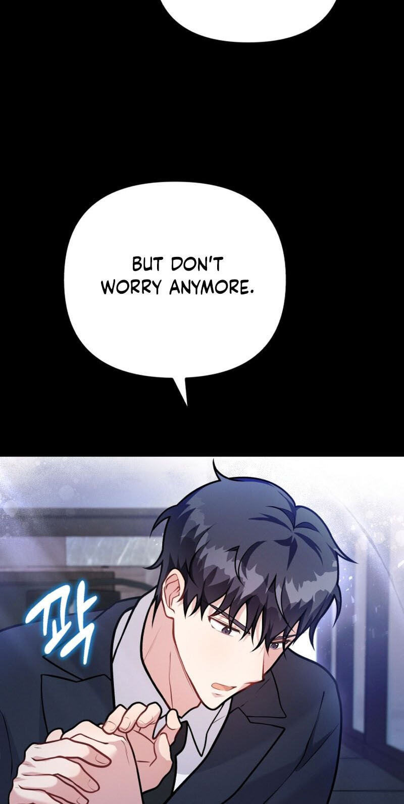 Read Masculine Puppy chapter 51 image 64 on Lezhin