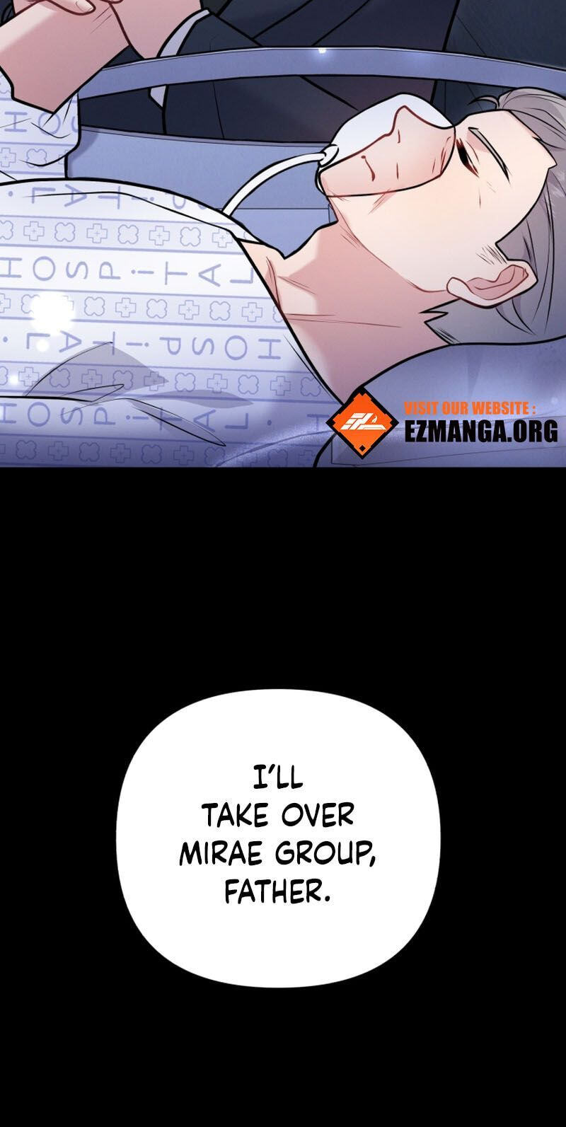 Read Masculine Puppy chapter 51 image 65 on Lezhin