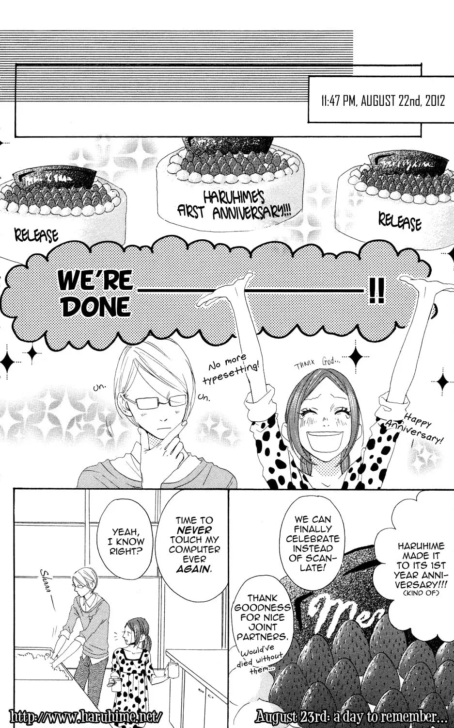 Read Mashikaku Rock chapter 2 image 36 on Lezhin
