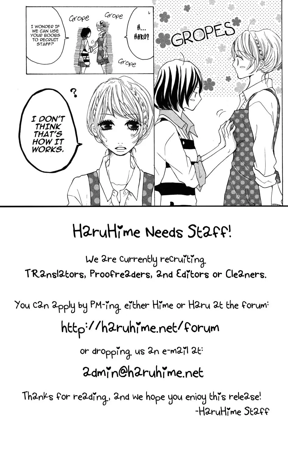 Read Mashikaku Rock chapter 2 image 37 on Lezhin