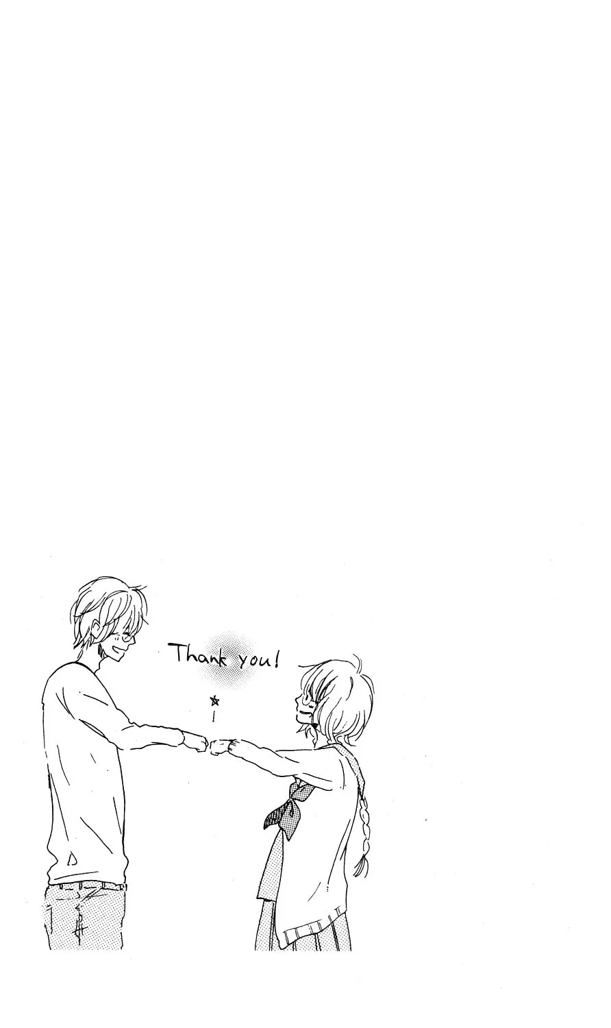 Read Mashikaku Rock chapter 3 image 30 on Lezhin