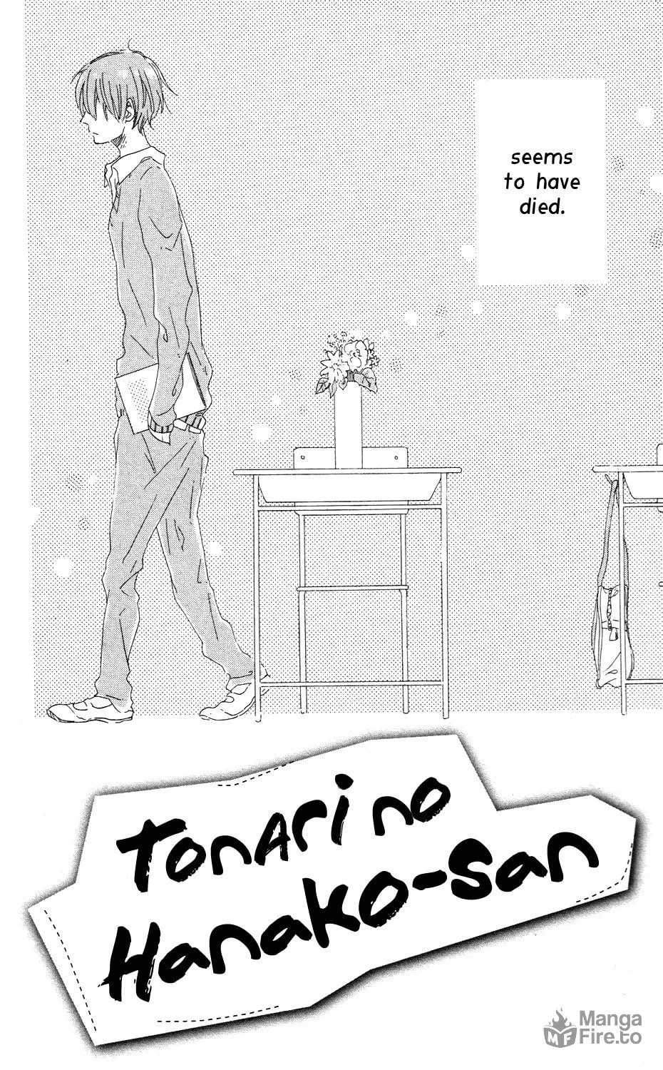 Read Mashikaku Rock chapter 4 image 2 on Lezhin
