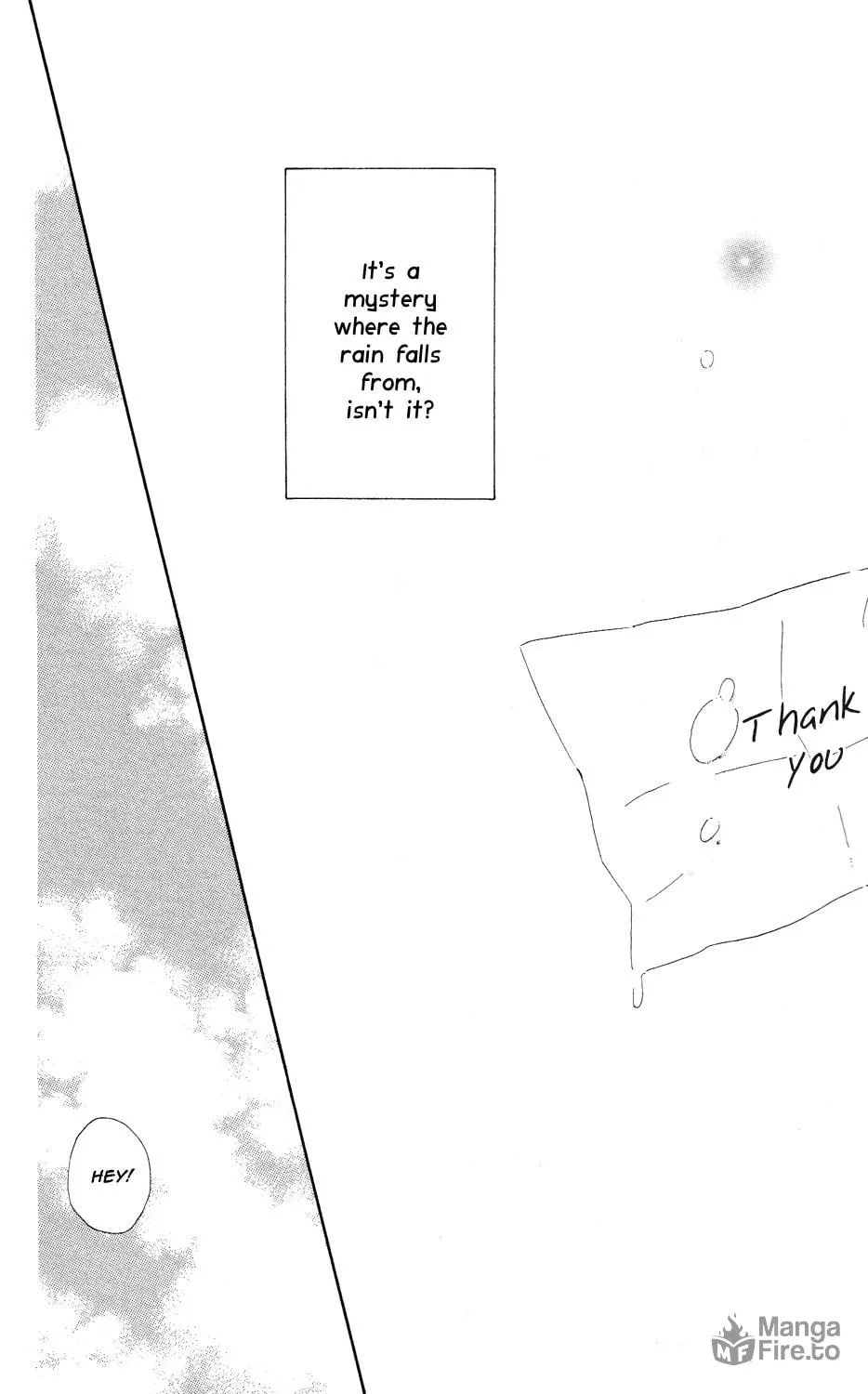 Read Mashikaku Rock chapter 4 image 26 on Lezhin