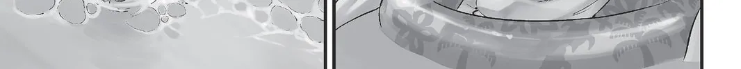 Read Mashima HERO