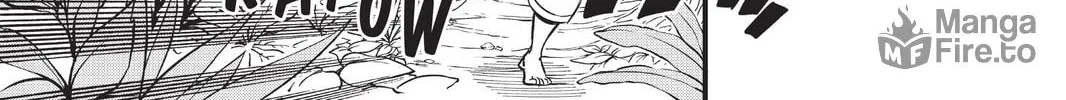 Read Mashima HERO