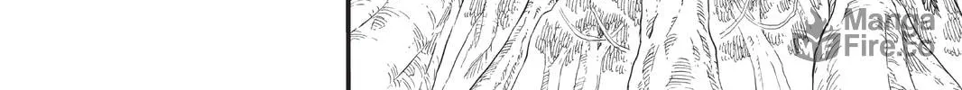 Read Mashima HERO