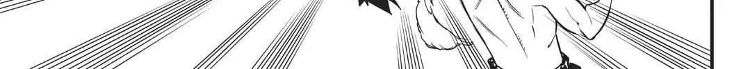 Read Mashima HERO