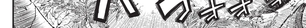 Read Mashima HERO
