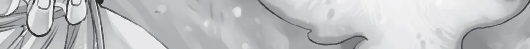 Read Mashima HERO