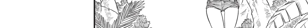Read Mashima HERO