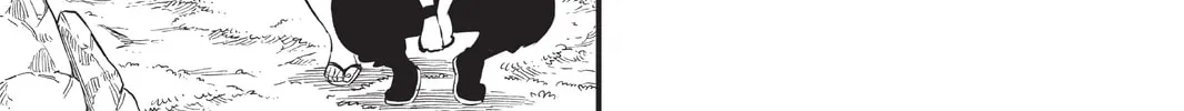 Read Mashima HERO