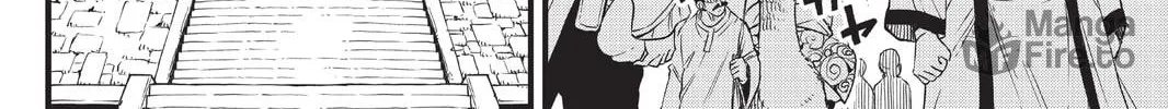 Read Mashima HERO