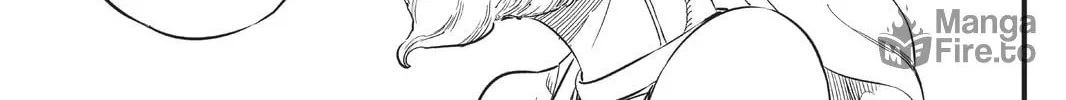 Read Mashima HERO