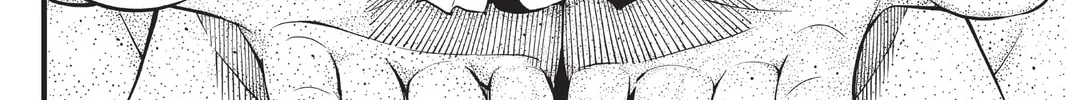 Read Mashima HERO