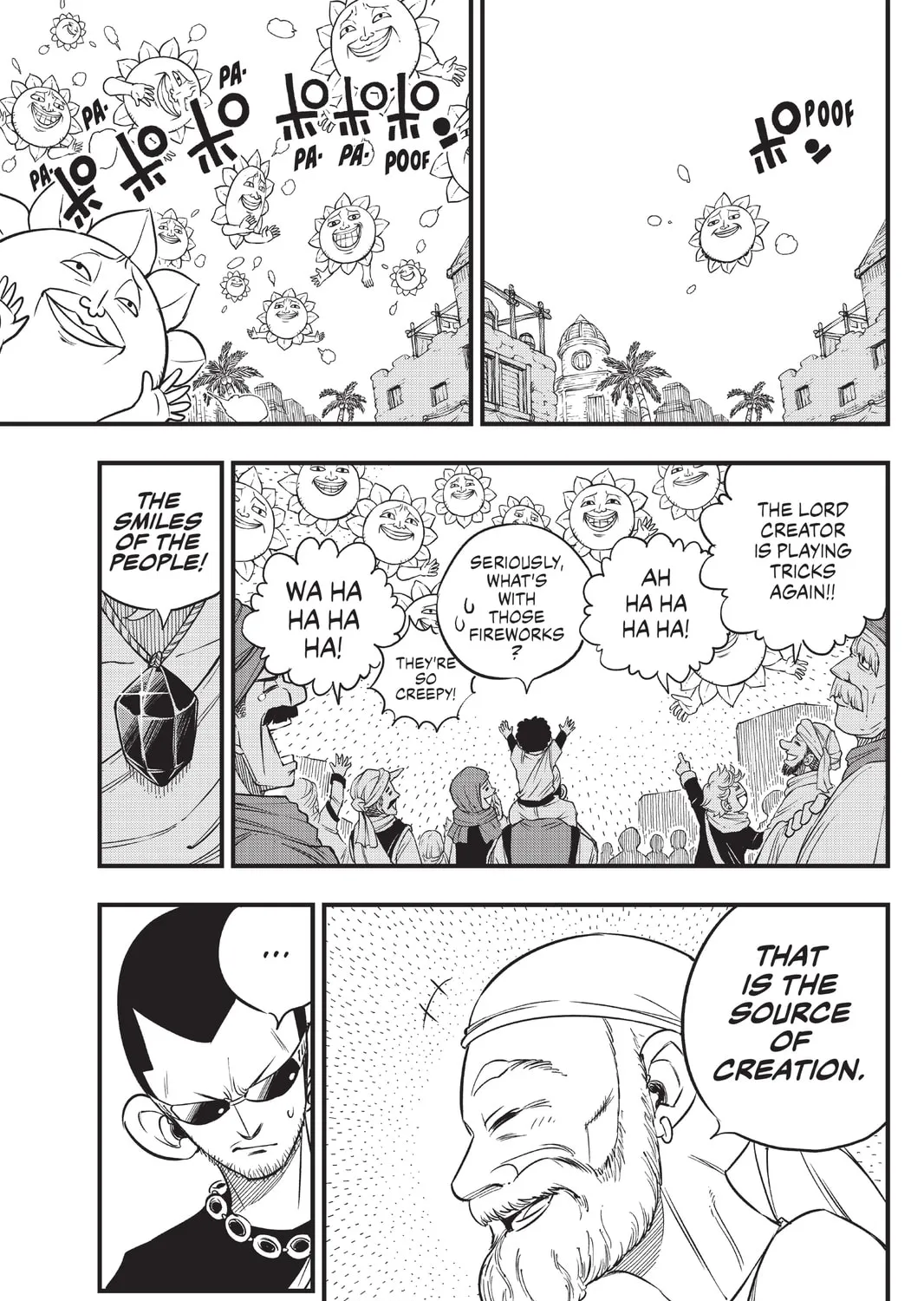 Read Mashima HERO