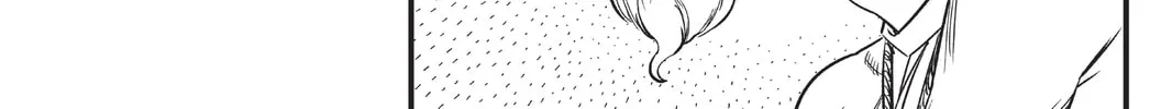 Read Mashima HERO