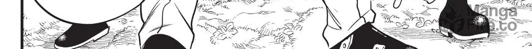 Read Mashima HERO