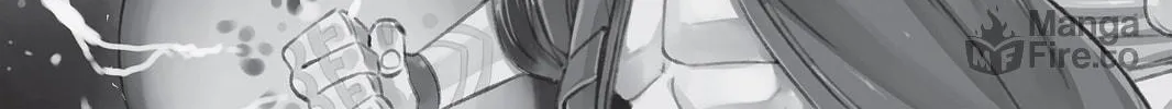 Read Mashima HERO