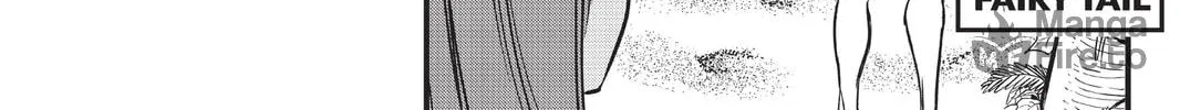 Read Mashima HERO