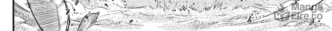 Read Mashima HERO
