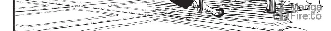 Read Mashima HERO