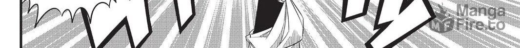 Read Mashima HERO