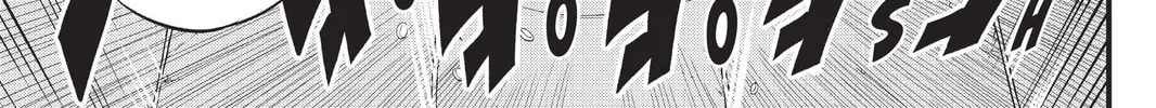 Read Mashima HERO