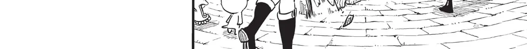 Read Mashima HERO