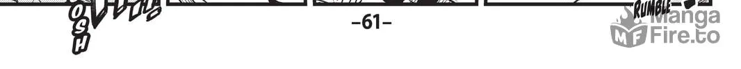 Read Mashima HERO