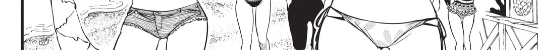 Read Mashima HERO