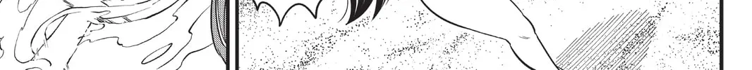 Read Mashima HERO