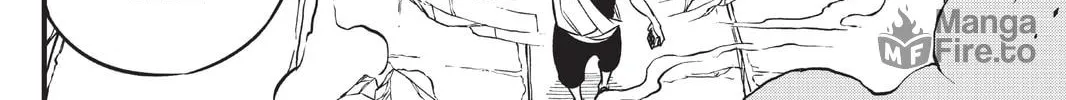 Read Mashima HERO