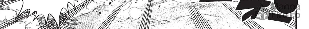 Read Mashima HERO