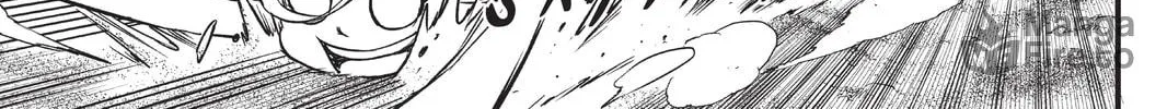 Read Mashima HERO