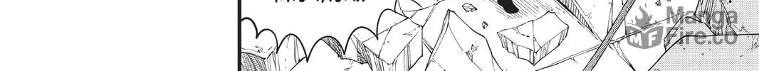 Read Mashima HERO