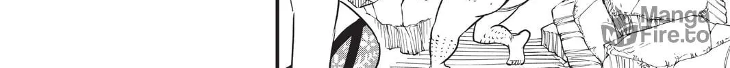 Read Mashima HERO