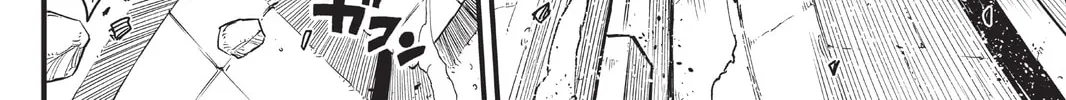Read Mashima HERO