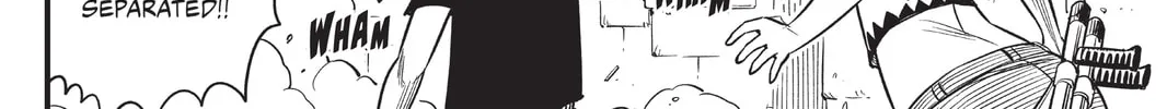 Read Mashima HERO