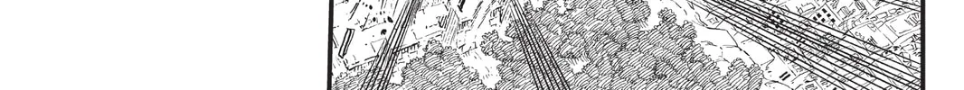 Read Mashima HERO