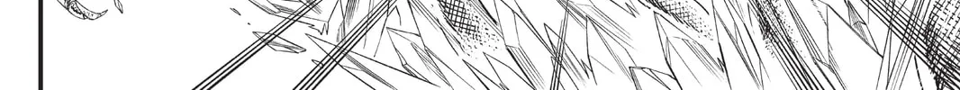 Read Mashima HERO