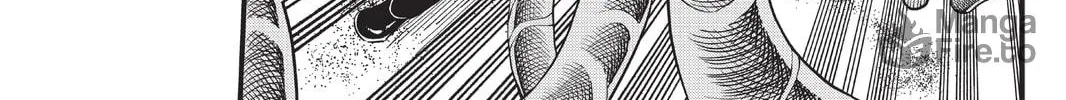 Read Mashima HERO