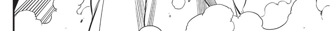 Read Mashima HERO