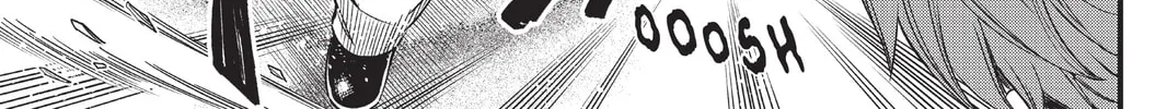 Read Mashima HERO