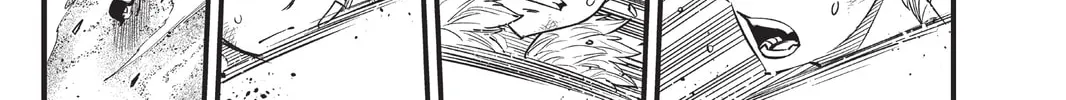 Read Mashima HERO