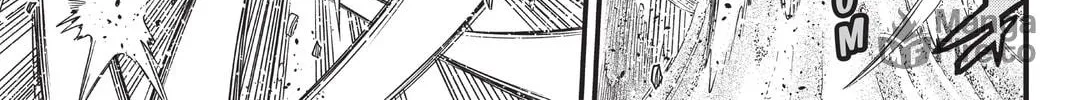 Read Mashima HERO