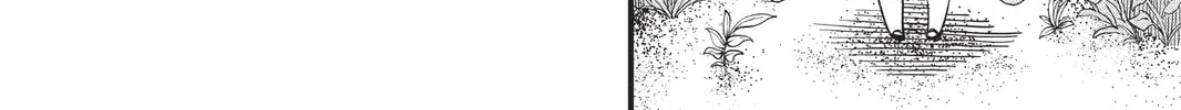 Read Mashima HERO