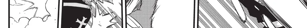 Read Mashima HERO